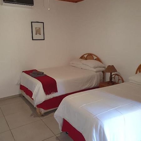 Carsdale Country Lodge Empangeni Kültér fotó