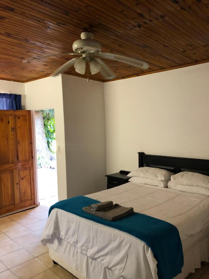 Carsdale Country Lodge Empangeni Kültér fotó