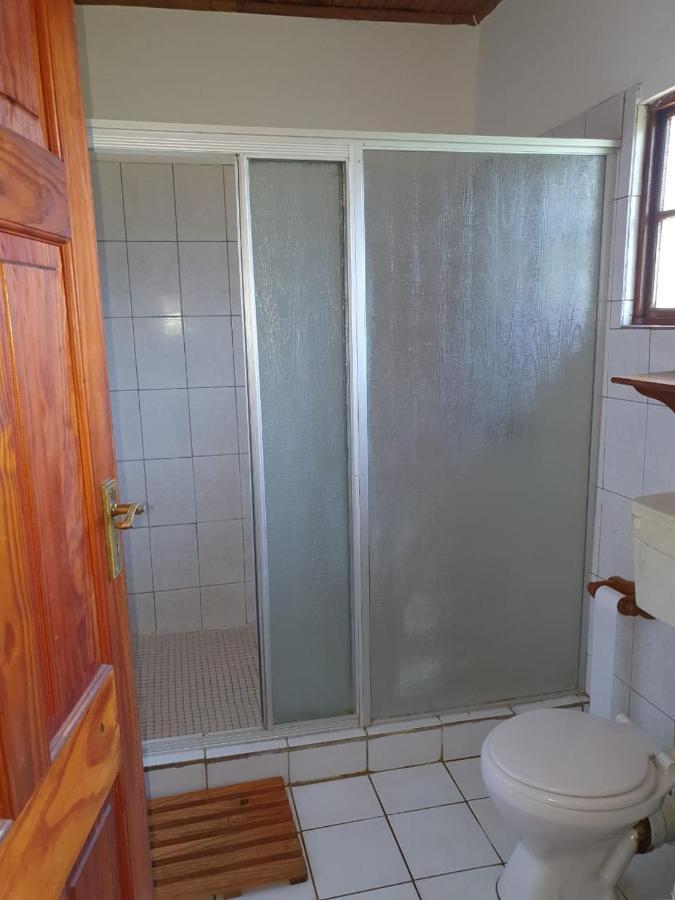 Carsdale Country Lodge Empangeni Kültér fotó